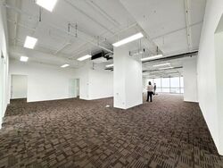 Woods Square (D25), Office #616393961